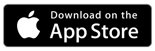 App Store Icon