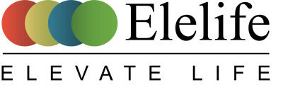 Elelife - Logo - Default - Horizontal-3