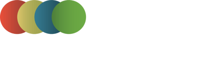 Elelife - Logo - Light - HORIZONTAL
