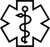 Medical-Insurance-Icon