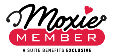 Moxie Logo 2 (002)