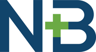 NB logo new