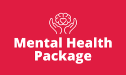 Moxie Landing Page Headings (1)